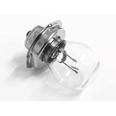 Headlight Bulb 12v Lui