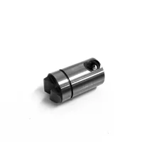 Kickstart Piston Lui,Lui 75,Vega,Cometa, J125
