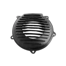 Flywheel cover Lui 75, Vega,Cometa