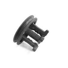 Gear Selector 3 Speed Lui 50 J50 3 Speed