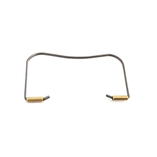 Headlight Bulb holder Clip Cev Type