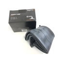 Inner Tube 3.50 x 10 BGM Vespa 90 degree