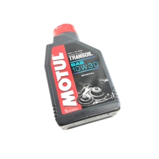Gearbox Oil (ST90) Motul 1ltr Lambretta