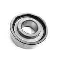 Rear Hub Bearing Lui Lui75 Vega & J range