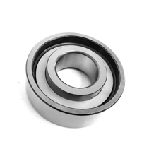 Rear Hub Bearing Lui Lui75 Vega & J range