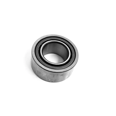 Flywheel Side Needle Bearing Lui  J range