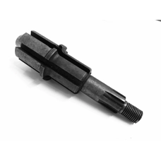 Layshaft J125 4 speed