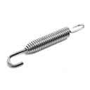 Exhaust Spring 70mm st ..