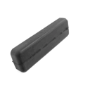 Seat Rubber Buffer
