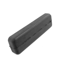 Seat Rubber Buffer