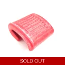 Kickstart Rubber Red Casa