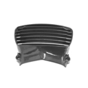 Horncast Grill Gp/Dl