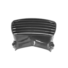 Horncast Grill Gp/Dl