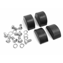 Fork Buffer Disc Brake Type, Screw In