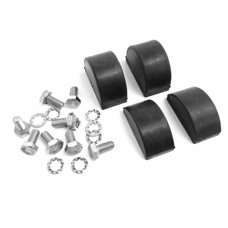 Fork Buffer Disc Brake Type, Screw In