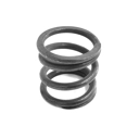 Front Sprocket Cush Dri..