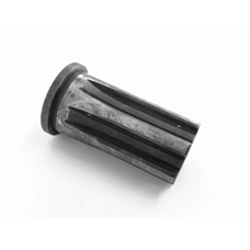 Front Sprocket Sleeve For Front Drive Sprocket Cento + J125 + adapt. J50 + Lui 50