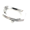 Headlamp Rim Lui 50