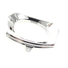Headlamp Rim Lui 50