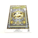 ScooterNova Magazine September/October 2019