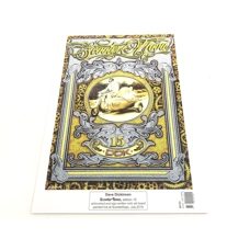 ScooterNova Magazine September/October 2019