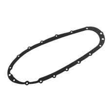 Chain Case Gasket 1.2 mm Mb
