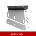 Chain Tensioner Jockey`s Lui, Lui 75, Vega, Cometa