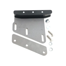 Chain Tensioner Jockey`s Lui, Lui 75, Vega, Cometa