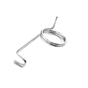 Clutch Arm Spring Lui, Vega, Cometa