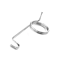 Clutch Arm Spring Lui, Vega, Cometa