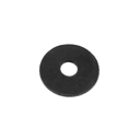 Kickstart Piston Disc