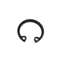 Kickstart Piston Disc C..