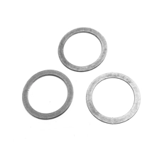 Ignition Switch Shim Set mb