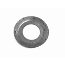 Front Sprocket Dish Washer For Lambretta J + Lui 4 speed models