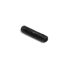 Clutch Push Rod For Engine Sidecasing Cover J + Lui Vega Cometa