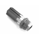 Front Sprocket Sleeve T..