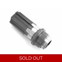 Front Sprocket Sleeve T..