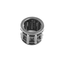 Small End Needle Bearing NONE ORIGINAL SIZE Lui 50cc + 75cc