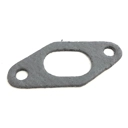 Exhaust Gasket Lui 75 V..