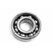 Mag Flange Flywheel Bearing 6204 early prod.  J50 Vers.1