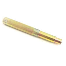 Rear Brake Pedal Bush Removal Tool MB