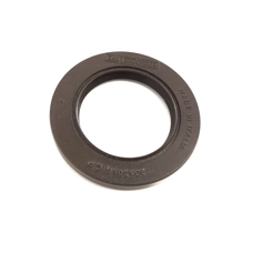 Viton Double Lipped Drive Side Oil Seal Casa