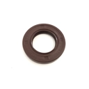 X801M3 Viton Oil Seal CNC Oilseal Plate
