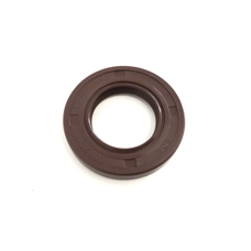 X801M3 Viton Oil Seal CNC Oilseal Plate
