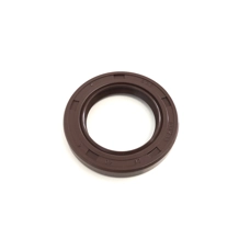 X801M4 Viton Oil Seal CNC Oilseal Plate