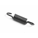 Brake Shoe Spring