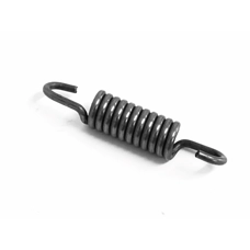 Brake Shoe Spring