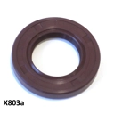 X803a Mag Flange Oil Seal J + Lui Vega Cometa