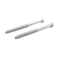 Rear Lense Fixing Screw late s2 & s3