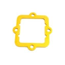 Reed Packing Plate, 3mm thick MB